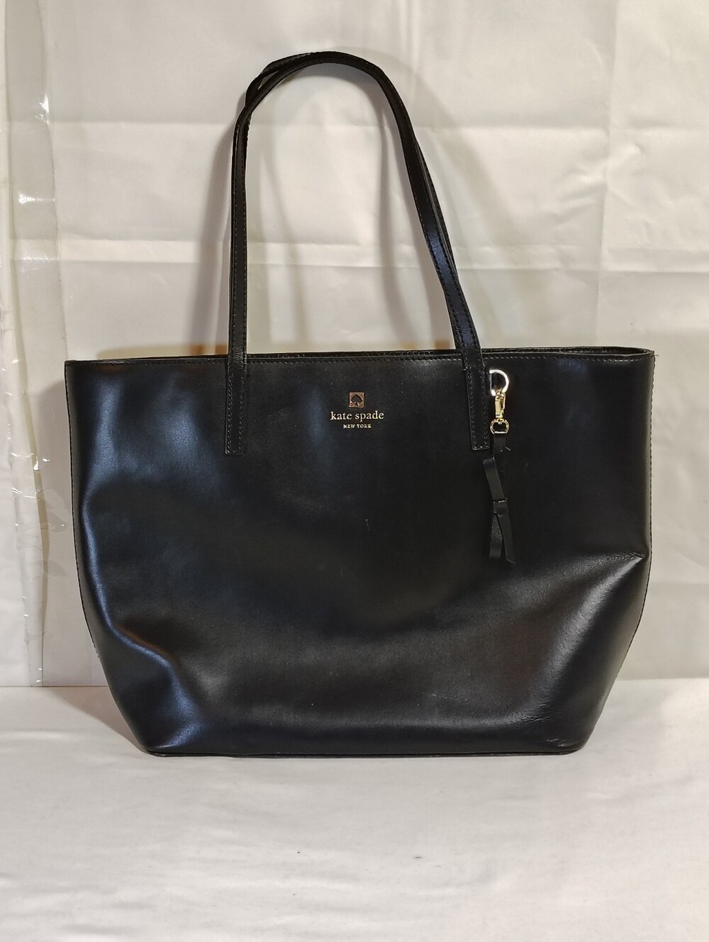 Kate Spade New York